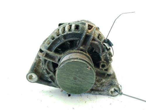 Used Alternator IVECO DAILY III Platform/Chassis 65 C 14 (136 hp) 32771615
