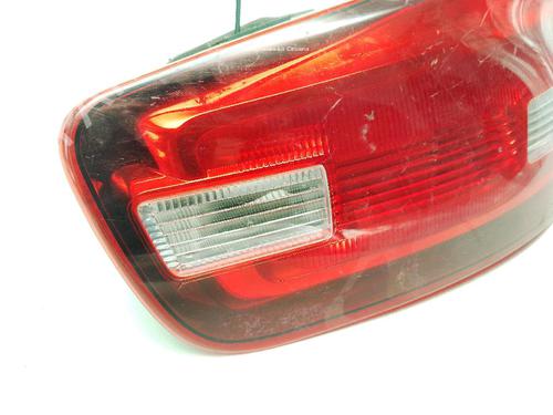 Right taillight CITROËN C4 Picasso II | BP38556353C35 - Image 3