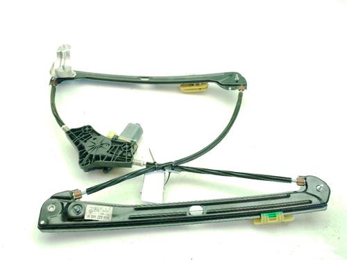 front-right-window-mechanism-vw-golf-vii-5g1-bq1-be1-be2-2012-2013-2014-2015-2016-2017-2018-2019-2020-2021-36001121 main image