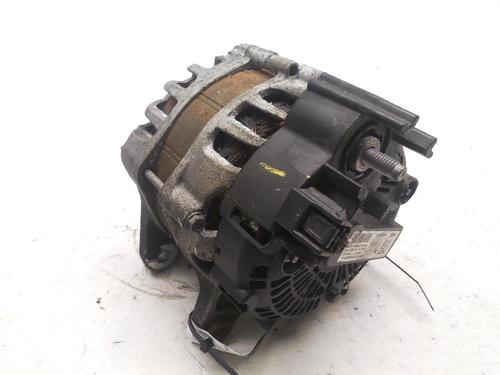 Alternator DACIA SANDERO II 1.0 TCe 100 (B8ML) | BP24046516M7 - Image 4