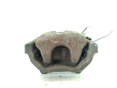Used Right rear brake caliper Right rear brake caliper PEUGEOT 3008 II SUV (MC_, MR_, MJ_, M4_) 1.6 BlueHDi 120 (120 hp) 34340419 34340419