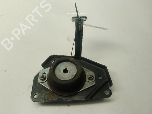 Engine mount PEUGEOT PARTNER Tepee 1.6 BlueHDi 120 | BP29821818M89