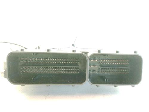 Electronic module BMW 3 (E46) 330 d | BP35750328M83 - Image 2