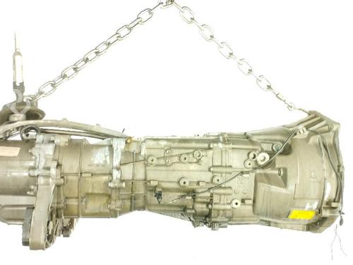 Gearbox BMW X3 (E83) 2.0 d | BP28620277M3 - Image 3