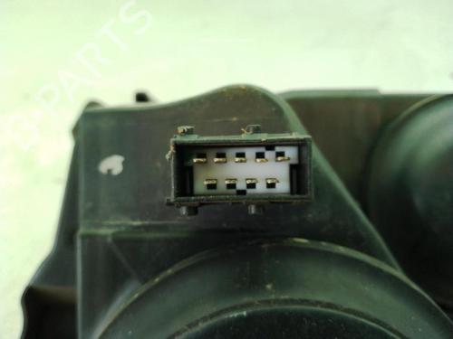 Right headlight CITROËN XSARA (N1) 1.6 16V | BP25909762C29 