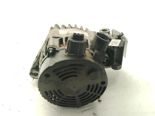 Alternator FORD FOCUS II (DA_, HCP, DP) 1.6 | BP26286452M7 