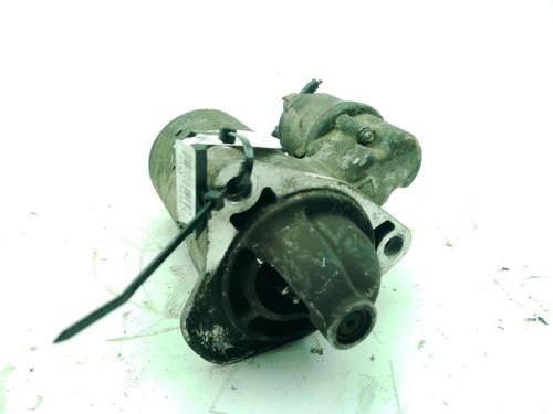 Used Starter CHEVROLET AVEO / KALOS Hatchback (T250, T255) 1.2 (84 hp) 32280561