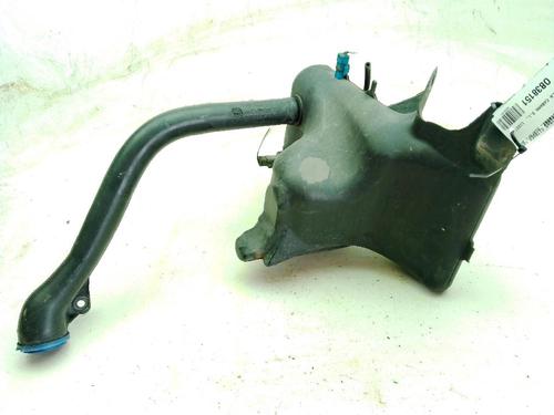 Used Windscreen washer tank CITROËN C5 I (DC_) 2.0 16V (DCRFNC, DCRFNF) (136 hp) 25349133
