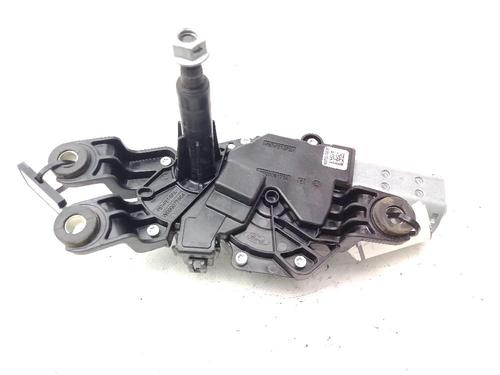 Rear wiper motor FORD FOCUS IV (HN) 1.5 EcoBlue | BP31368917M102 - Image 2