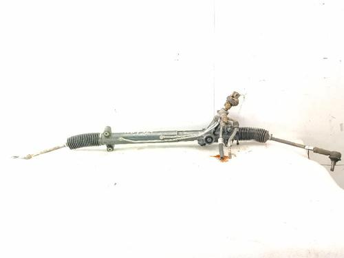 steering-rack-iveco-daily-iv-platformchassis-2006-2007-2008-2009-2010-2011-2012-34418545 main image