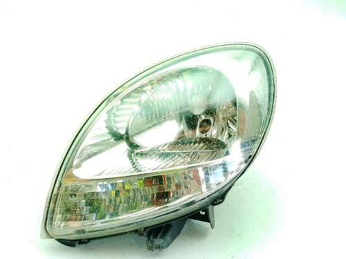Used Left headlight Left headlight RENAULT KANGOO (KC0/1_) D 65 1.9 (KC0E, KC02, KC0J, KC0N) (64 hp) 31799397 31799397