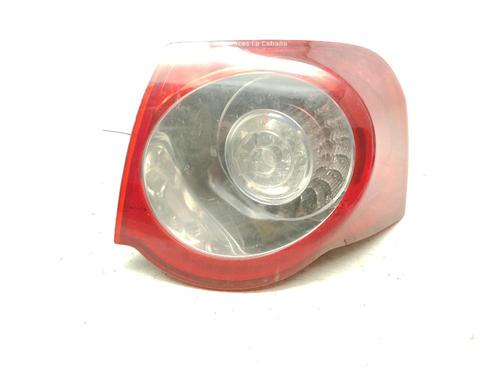 Used Right taillight Right taillight 36964190 36964190
