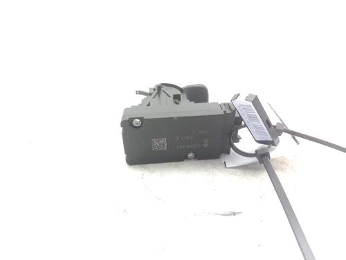 Switch MERCEDES-BENZ E-CLASS (W213) E 200 d (213.013) | BP24000694I30 - Image 2
