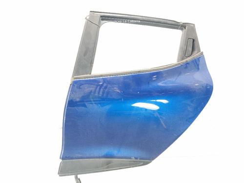 left-rear-door-renault-clio-iv-bh_-2012-2013-2014-2015-2016-2017-2018-2019-2020-2021-34459607 main image