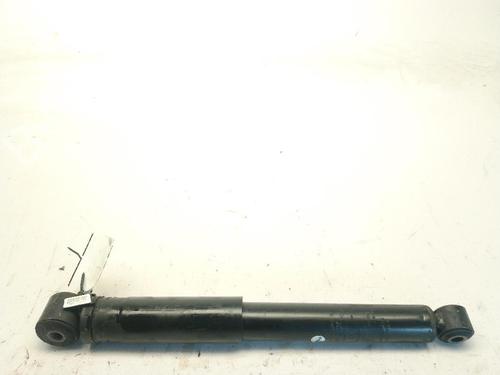 Used Left rear shock absorber FIAT TALENTO Van (296_) 1.6 D (121 hp) 26173890