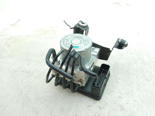 Used ABS pump ABS pump LAND ROVER DISCOVERY SPORT (L550) 2.2 D 4x4 (150 hp) 24051471 24051471