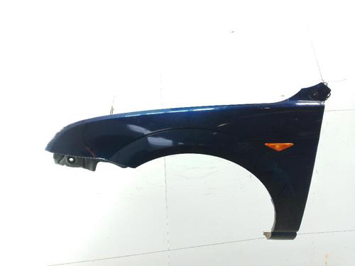 Left front fenders FORD MONDEO III (B5Y) 2.0 16V TDDi / TDCi | BP26517645C41 