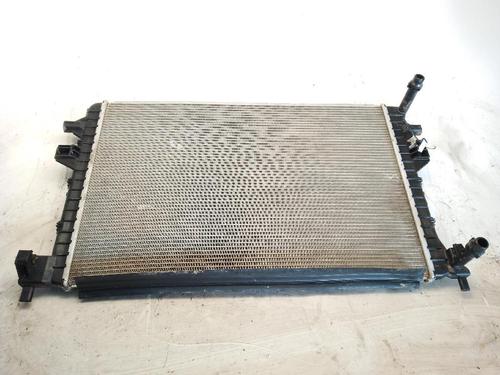Water radiator SEAT ATECA (KH7, KHP) 1.0 TSI | BP33871809M31 - Image 3