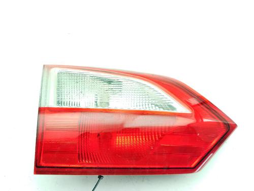 left-tailgate-light-ford-grand-c-max-dxacb7-dxaceu-2010-2011-2012-2013-2014-2015-2016-2017-2018-2019-33651661 main image