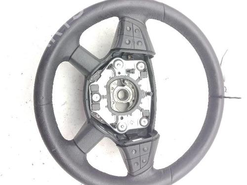 Used Steering wheel MERCEDES-BENZ B-CLASS Sports Tourer (W245) B 200 CDI (245.208) (140 hp) 18361209