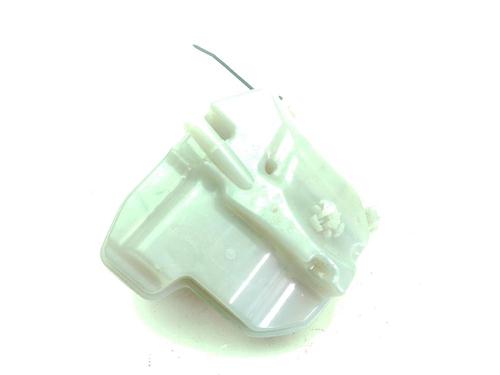 Ekspansjonstank VW TAIGO (CS1) 1.0 TSI | BP31752484C120 - Image 2