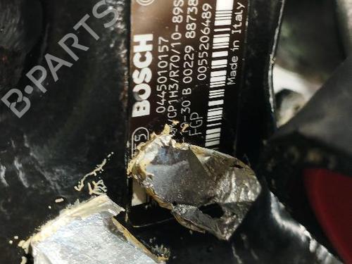 Engine OPEL CORSA D (S07) 1.3 CDTI (L08, L68) | BP32490614M1 