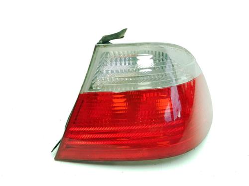 Used Right taillight Right taillight 39580043 39580043