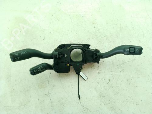 headlight-switch-audi-a4-b6-8e2-2000-2001-2002-2003-2004-2005-26612464 main image