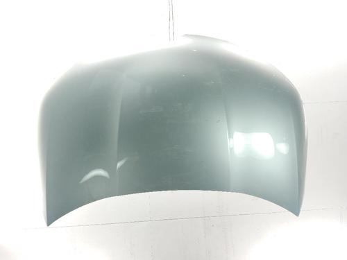 Used Hood CITROËN C4 II (NC_) 1.6 BlueHDi 100 (99 hp) 29746784