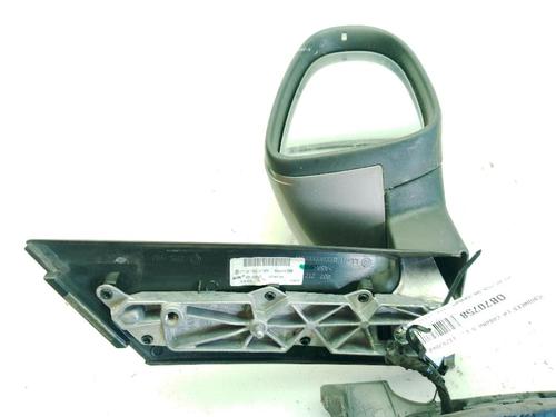 Right mirror VW TOURAN (1T1, 1T2) 1.9 TDI | BP29021813C27 