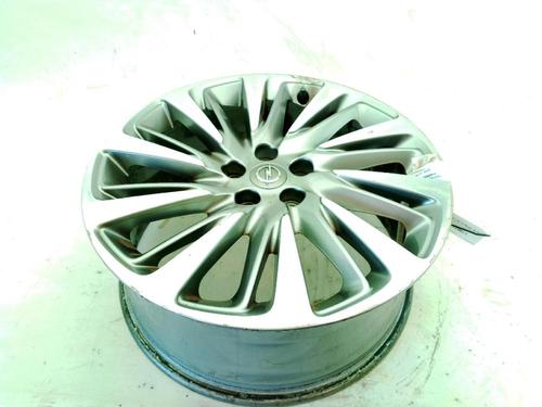 Fælk OPEL ASTRA K Sports Tourer (B16) 1.4 Turbo (35) (150 hp) 32437922