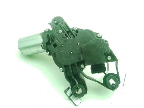 Used Rear wiper motor VW POLO V (6R1, 6C1) 1.6 TDI (90 hp) 30561845