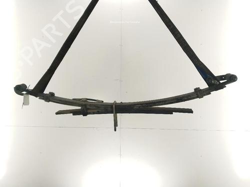 Used Other Other TOYOTA HILUX VIII Pickup (_N1_) 2.4 D (GUN112_, GUN122_, GUN135_, GUN120_, GUN135R,... (150 hp) 34645506 34645506