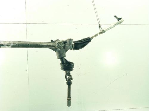 Styregear/Snekke TOYOTA YARIS CROSS (MXP_) 1.5 Hybrid | BP27733533M22 
