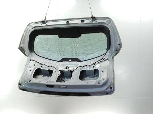 Tailgate KIA SPORTAGE III (SL) 1.6 GDI | BP27514040C6 