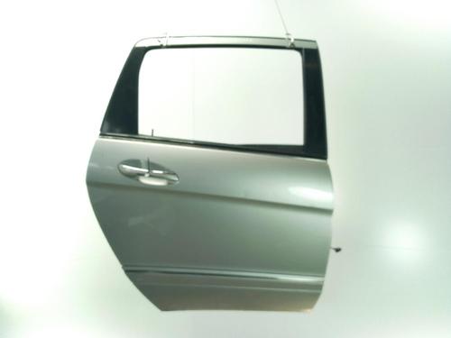 Right rear door MERCEDES-BENZ B-CLASS Sports Tourer (W245) B 180 CDI (245.207) | BP24121338C5 