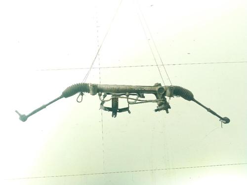 Used Steering rack Steering rack 27859276 27859276