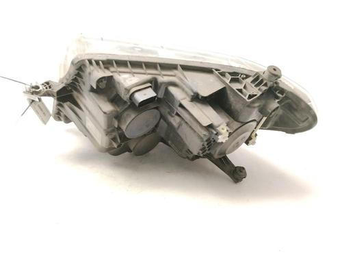 Right headlight VW CRAFTER Van (SY_, SX_) 2.0 TDI FWD (SYB, SYC, SYD) | BP39399164C29 - Image 2