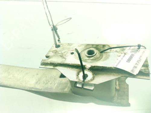 Crossmember OPEL ASTRA J (P10) 1.7 CDTI (68) | BP28368134C162