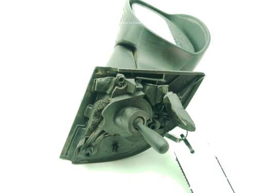 Left mirror CITROËN C3 I (FC_, FN_) 1.4 i | BP31034413C26