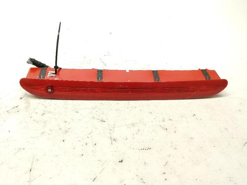 Used Third brake light Third brake light VW TOURAN (5T1) 1.6 TDI (115 hp) 39047624 39047624
