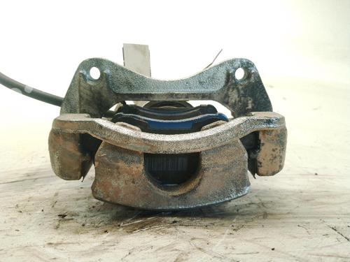 BP25836325M105 main image