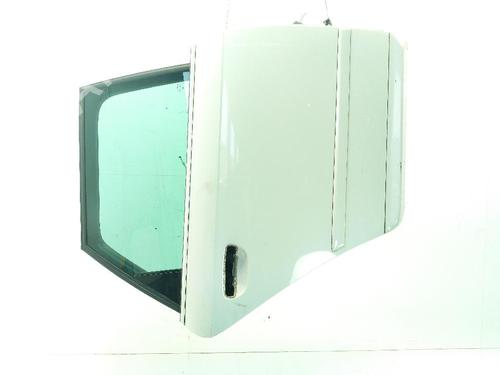 right-rear-door-seat-exeo-3r2-2008-2009-2010-2011-2012-2013-30477303 main image