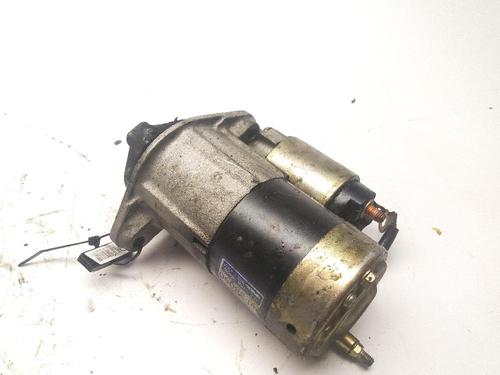 Starter HYUNDAI SANTA FÉ I (SM) 2.4 16V 4x4 | BP24003092M8
