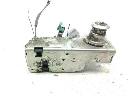 Used Other FORD TOURNEO CONNECT 1.8 TDCi /TDDi /DI (75 hp) 30899706