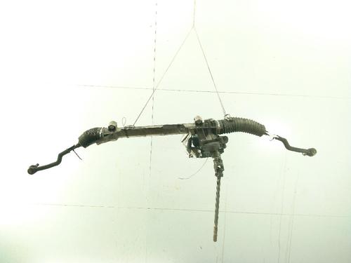 Used Steering rack Steering rack 25019094 25019094