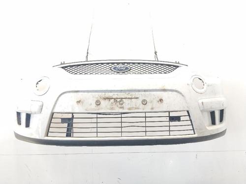 front-bumper-ford-s-max-wa6-2006-2007-2008-2009-2010-2011-2012-2013-2014-32490738 main image