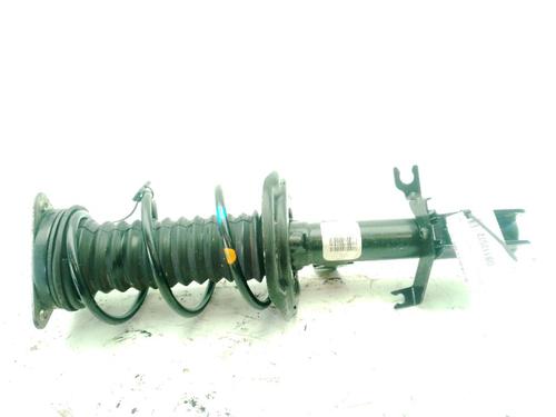 Used Right front shock absorber Right front shock absorber SMART FORTWO Coupe (453) 0.9 (453.344, 453.353) (90 hp) 33841002 33841002