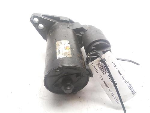 Starter SEAT LEON (1P1) 1.9 TDI | BP24047626M8