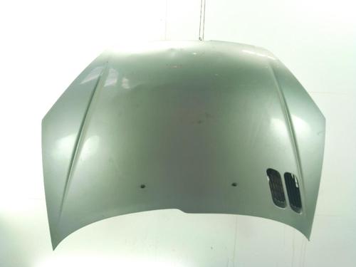 Hood PEUGEOT 206 Hatchback (2A/C) 1.9 D | BP24970118C1 